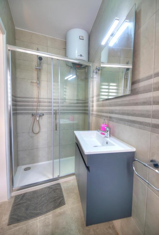 Bright & Cozy 3Bedrooms With Stunning Views Dlap1-1 Sliema Buitenkant foto